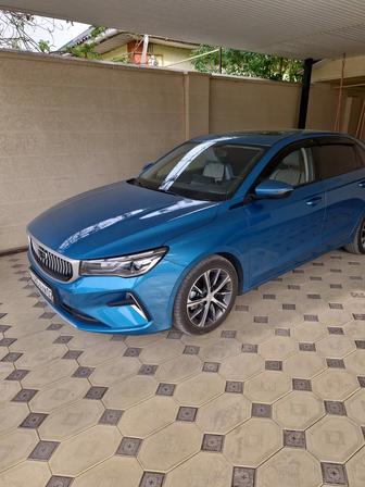 Аренда автомобилей