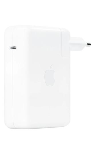 Блок питание адаптер Macbook 140W