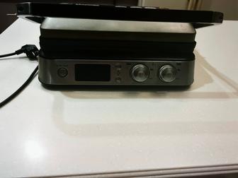 электрогриль