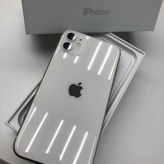 Продам IPhone 11 на 128 gb