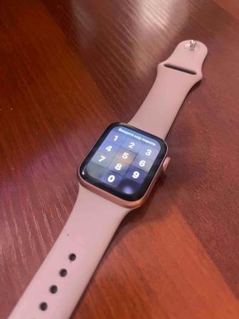Продам Apple Watch  2