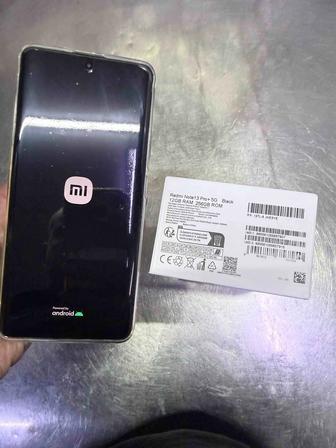 Продам Redmi Note Pro