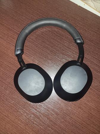 SONY WH1000XM5