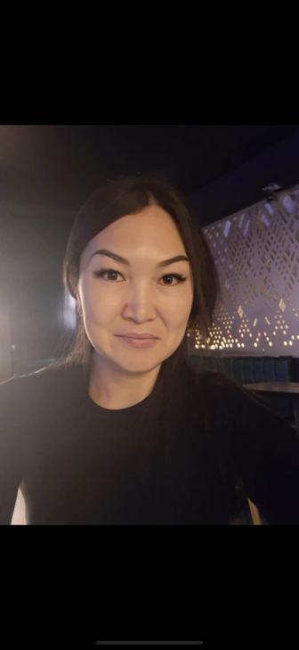 Клининг/уборка/квартир/помещений разные сложности