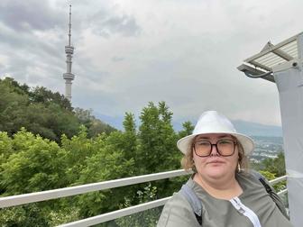 Бухгалтер