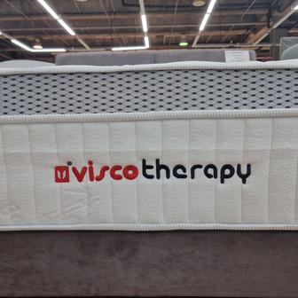 -50% Распродажа! Матрасы Visco Therapy 30см!!!
