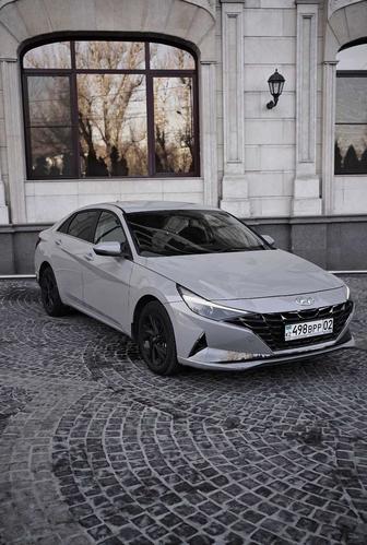 Аренда авто/Прокат авто Автопрокат