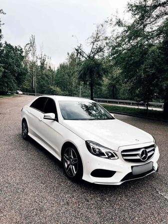 Аренда авто/Прокат авто