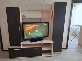 Шкаф стенка