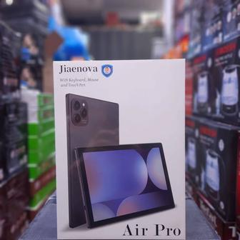планшет Jiaenova Air Pro