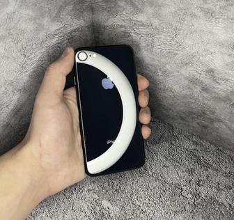 Продам iPhone 8 64gb