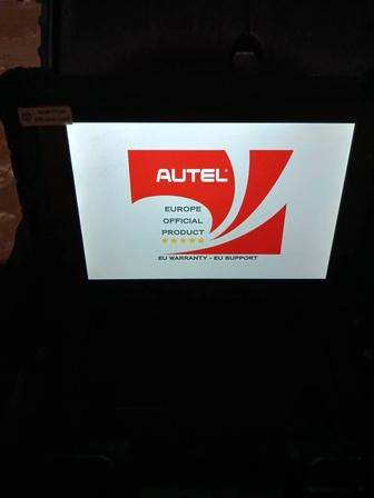 Диагностика ремонт