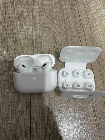 AirPods Pro 2 оригинал