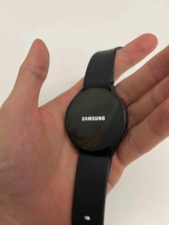 Samsung Galaxy Watch 6