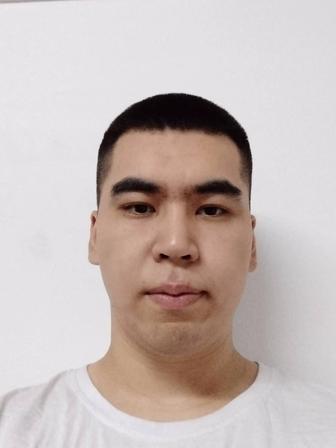 Ассистент стоматолога