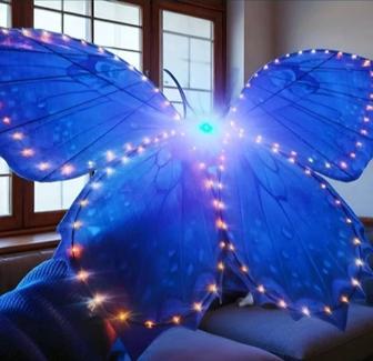 Все услуги Дрона