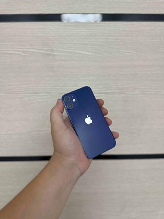 IPhone 12 mini 128gb / Айфон 12 мини 128гб