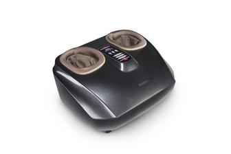 массажер для ног