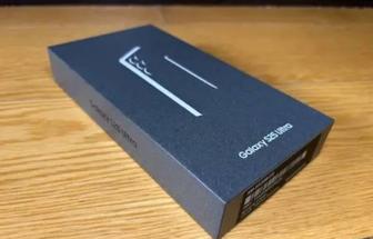 Samsung s25 ultra 512ГБ