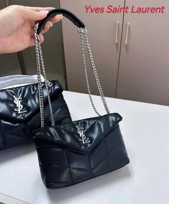 Продам сумки новые