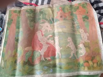 Продам картины