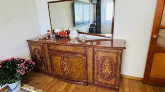 Продам комод в зал