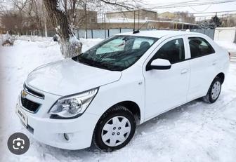 Аренда авто