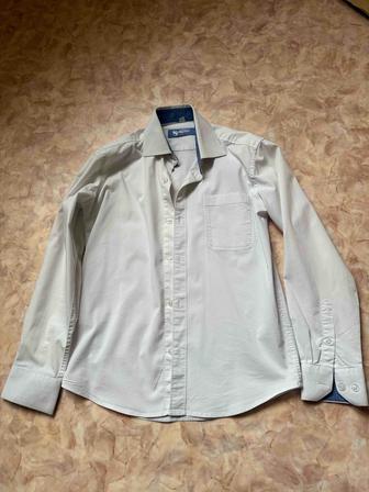 Рубашка детская