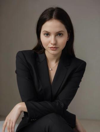 Помощник Бухгалтера