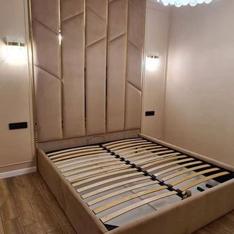 Изготовление мебели на заказ Тапсырыспен жиһаз жасау