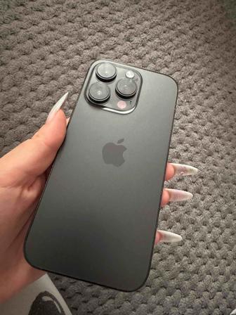Айфон 14 про 256 память