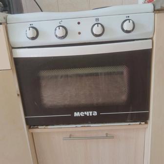 Продам плиту