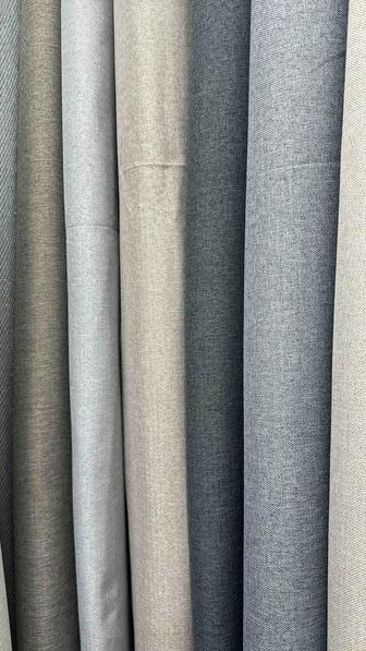 Шторы , тюльи оптом пошив , навеска