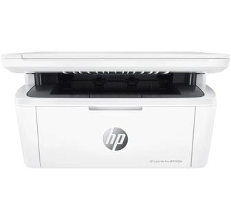 Продам принтер HP LaserJet Pro MFP M28a