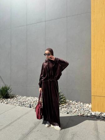 Двойка новый.