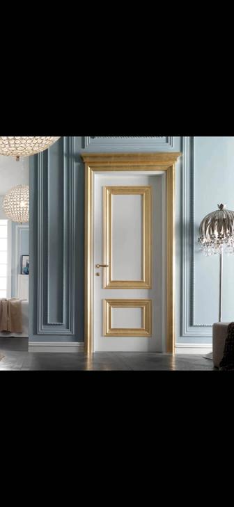 Под ключ ремонт