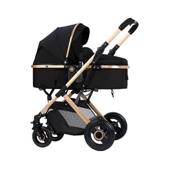 коляска детская