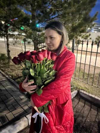 Торговый представитель