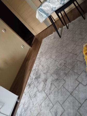 Ковер 2.5 на 4