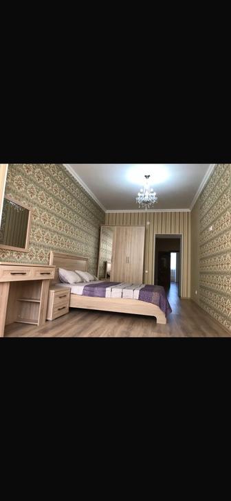 Продам Спальный гарнитур