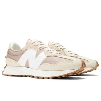 Продам кроссовки New Balance новые