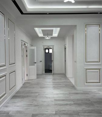 Ремонт не дорого