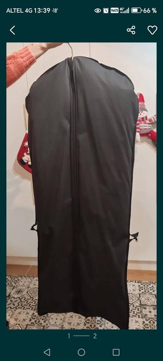 Срочно шуба норковая