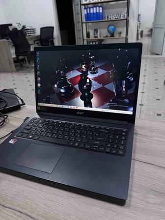 Продам ноутбук