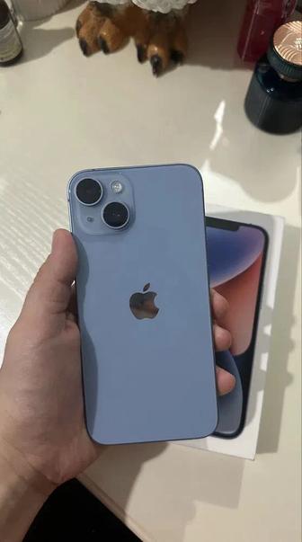 iPhone 14 айфон 14