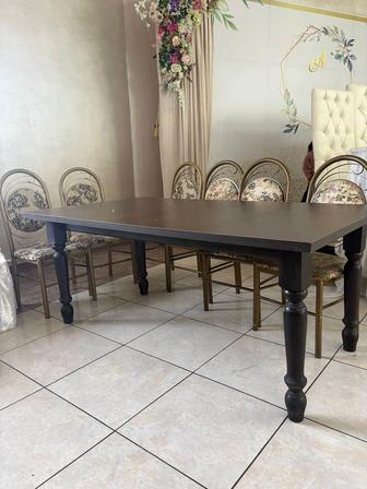 продам стол