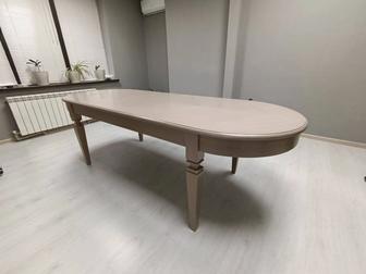 Продам стол