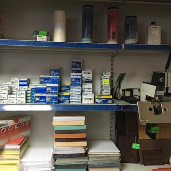 Полиграфия Обложки