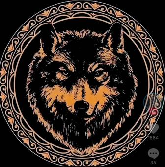 Охранная фирма ARLAN FORTIZ предлагает свои услуги