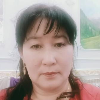 Менеджер по продажам